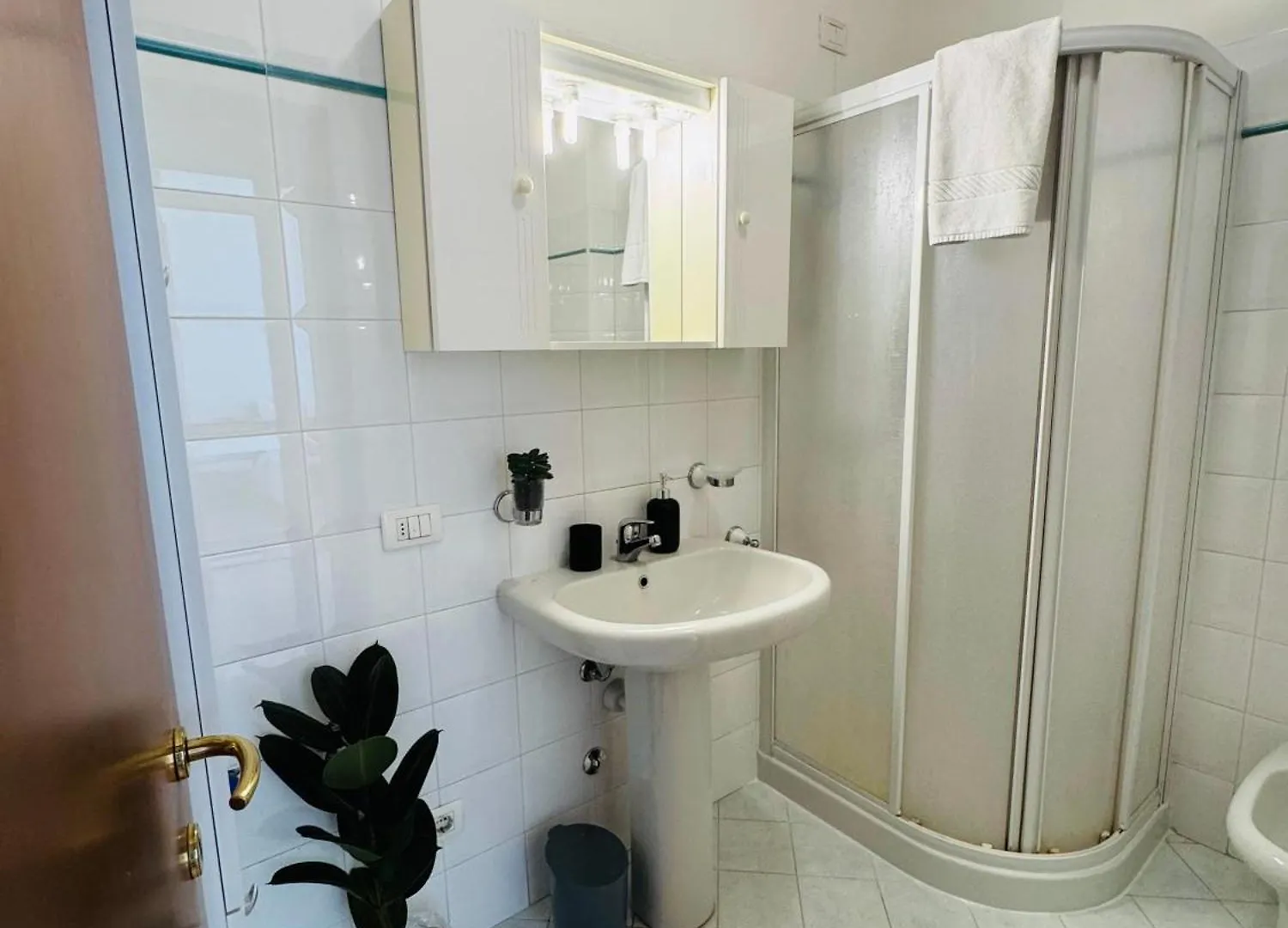 Mimi Apartment Peschiera del Garda