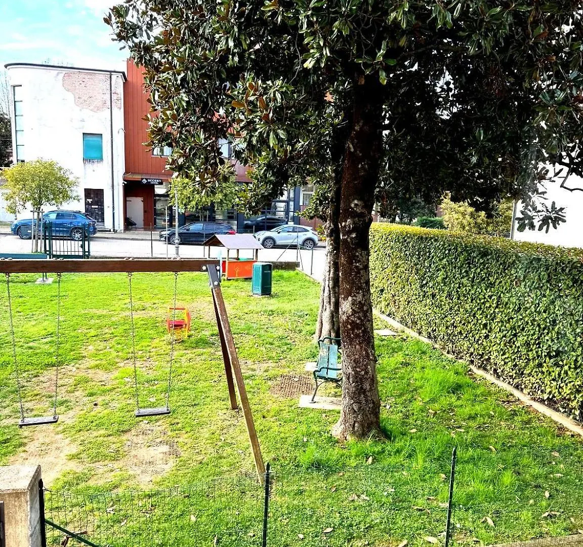 Mimi Apartment Peschiera del Garda