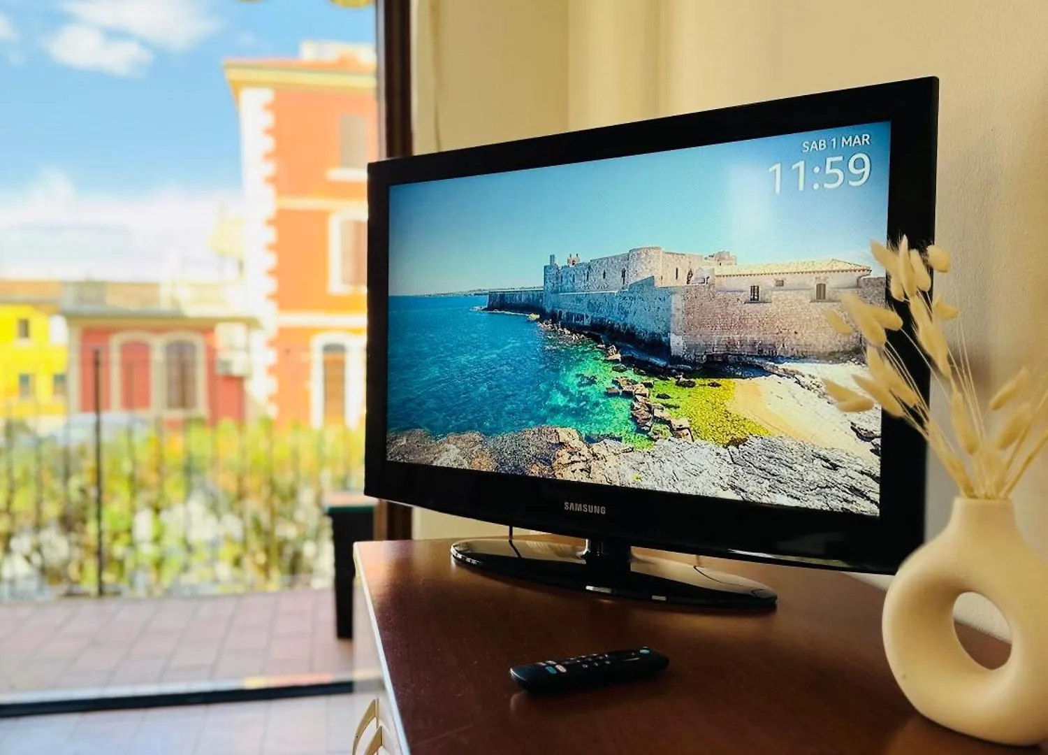 Mimi Apartment - Vicino A Gardaland Peschiera del Garda Italia